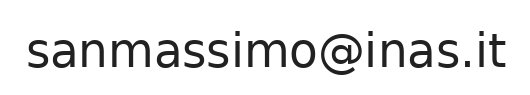 Email ufficio