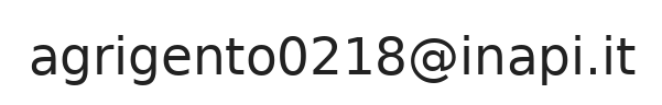 Email ufficio