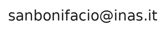 Email ufficio