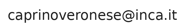 Email ufficio