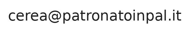 Email ufficio