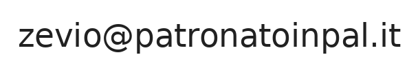 Email ufficio