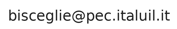 Email ufficio