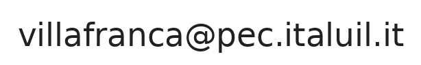Email ufficio