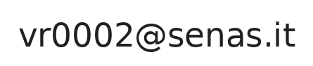 Email ufficio
