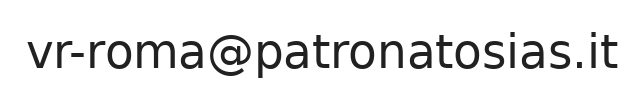 Email ufficio