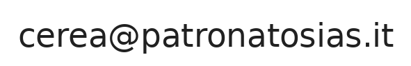 Email ufficio