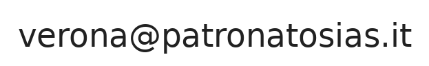 Email ufficio