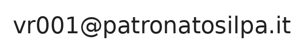 Email ufficio