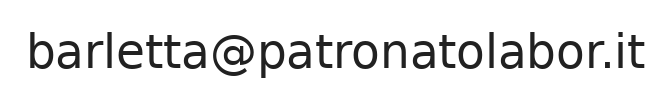 Email ufficio