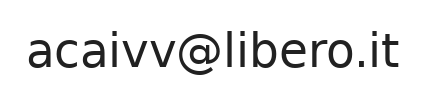 Email ufficio