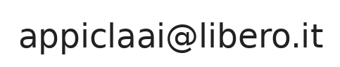 Email ufficio