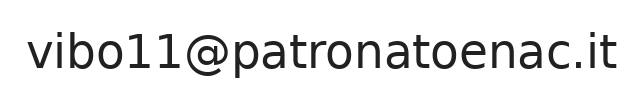 Email ufficio