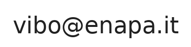Email ufficio