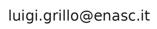 Email ufficio