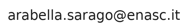 Email ufficio