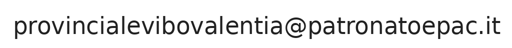 Email ufficio