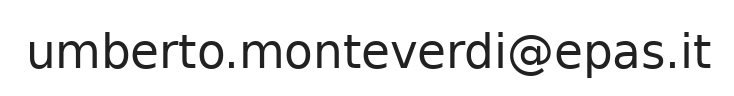 Email ufficio