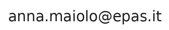 Email ufficio