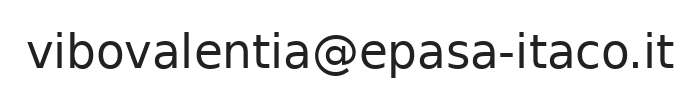 Email ufficio