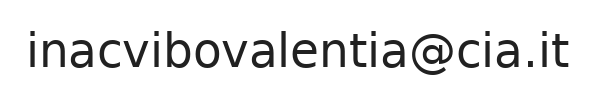 Email ufficio