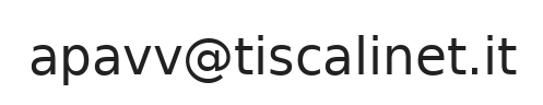 Email ufficio