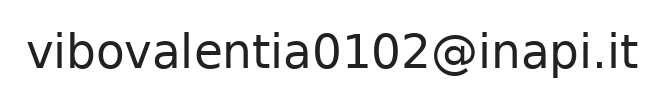 Email ufficio