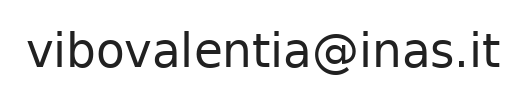 Email ufficio