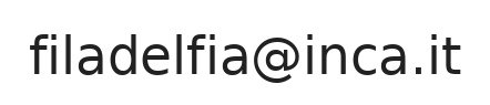 Email ufficio