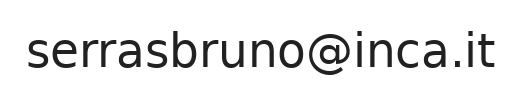 Email ufficio