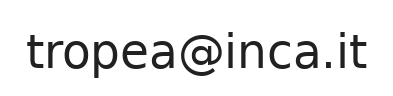 Email ufficio