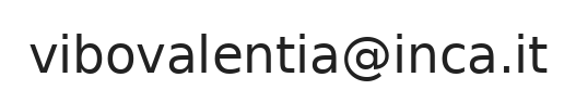 Email ufficio