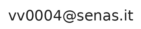 Email ufficio