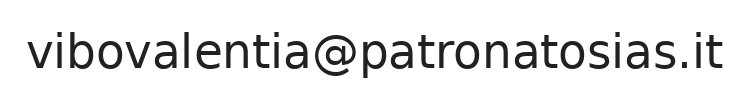 Email ufficio