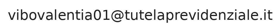 Email ufficio