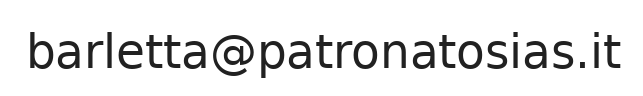 Email ufficio