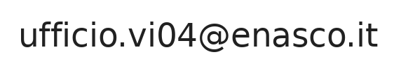 Email ufficio