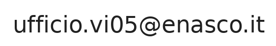 Email ufficio