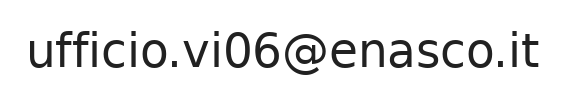Email ufficio