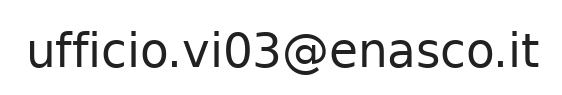 Email ufficio