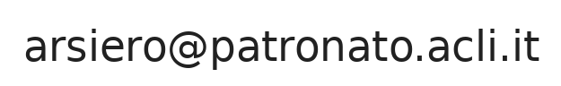 Email ufficio