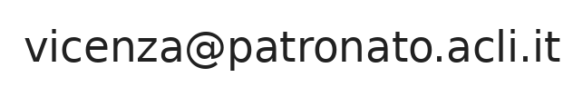 Email ufficio