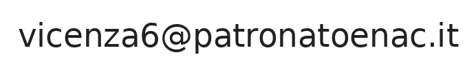 Email ufficio