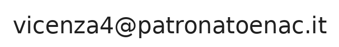 Email ufficio