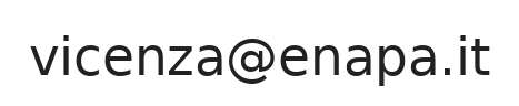 Email ufficio