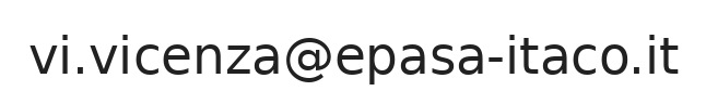 Email ufficio