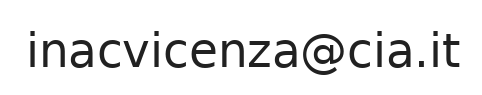 Email ufficio