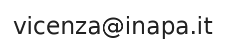Email ufficio