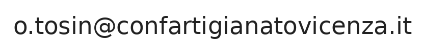 Email ufficio