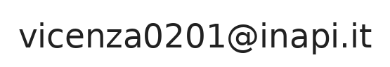 Email ufficio